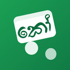 KoSalli icon
